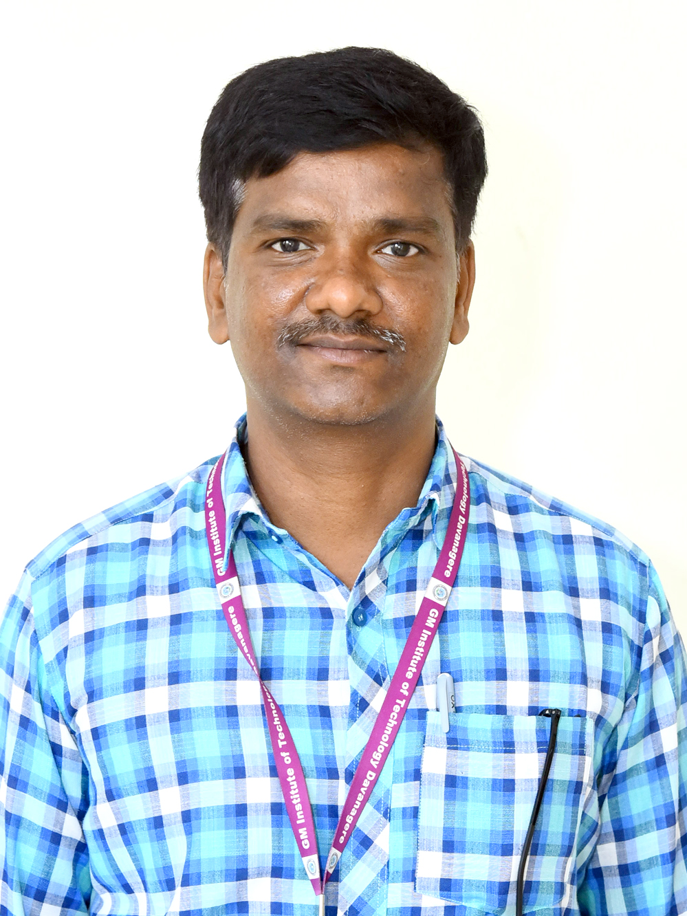 Dr. N R Srinivasa